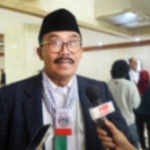 Komisi lX DPR Prihatin  23 Warga Papua Pegunungan Dilaporkan Meninggal Dunia Akibat Kelaparan