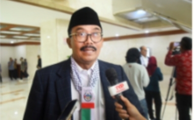 Komisi lX DPR Prihatin  23 Warga Papua Pegunungan Dilaporkan Meninggal Dunia Akibat Kelaparan