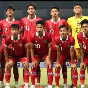 Piala Dunia U-17, Pemprov Jatim Siagakan 368 Nakes dan 8 RS Rujukan