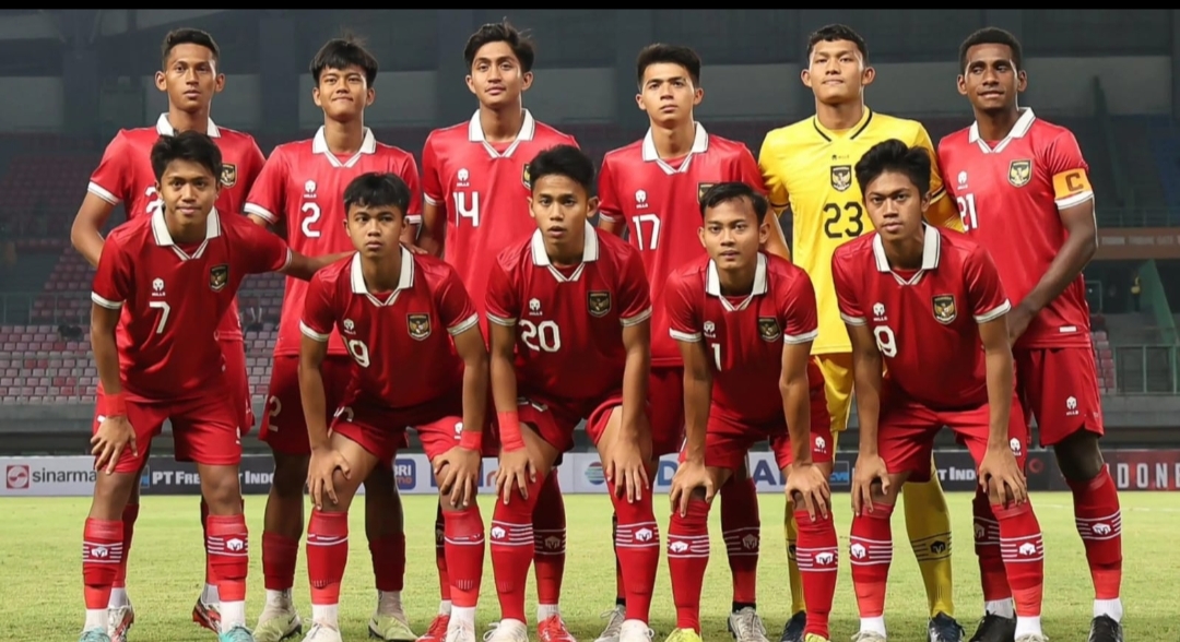 Piala Dunia U-17, Pemprov Jatim Siagakan 368 Nakes dan 8 RS Rujukan