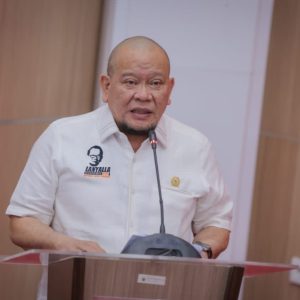 Jumlah Masyarakat Terjerat Pinjol Semakin Banyak Kesulitan Ekonomi atau Fenomena Lain? Jumlah Masyarakat Terjerat Pinjol Semakin Banyak Kesulitan Ekonomi atau Fenomena Lain?