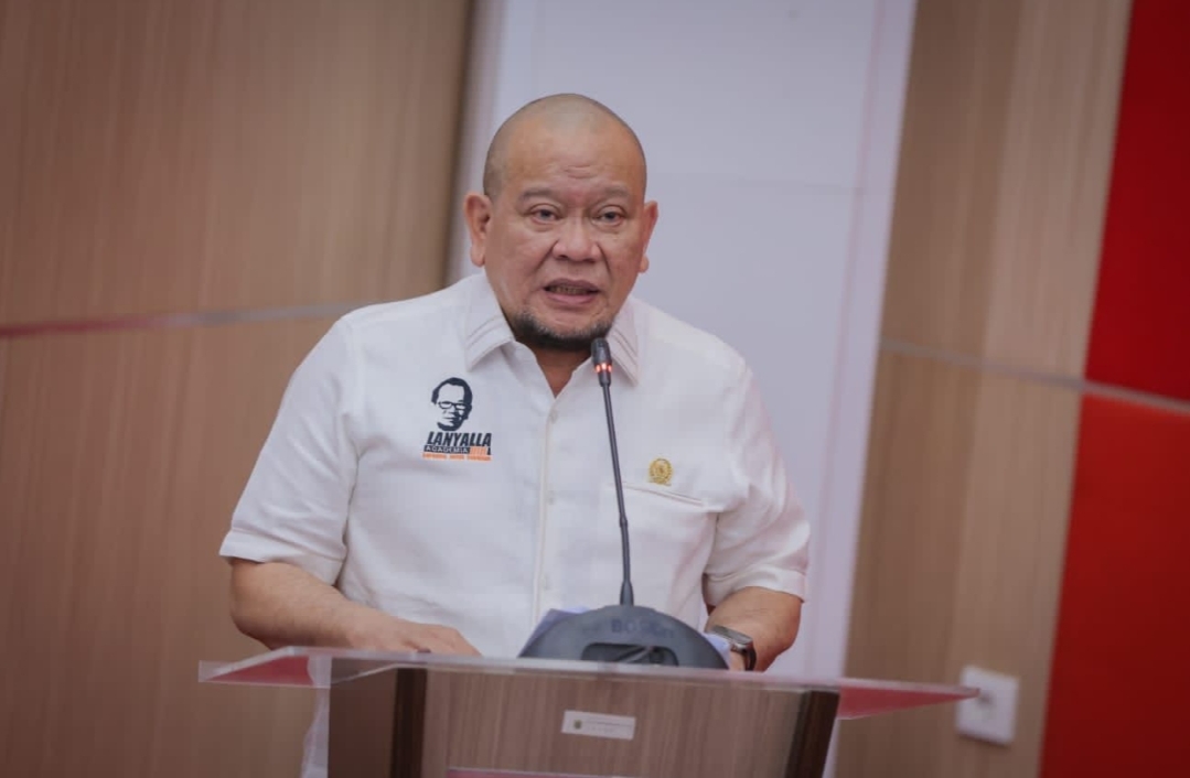 Jumlah Masyarakat Terjerat Pinjol Semakin Banyak Kesulitan Ekonomi atau Fenomena Lain?