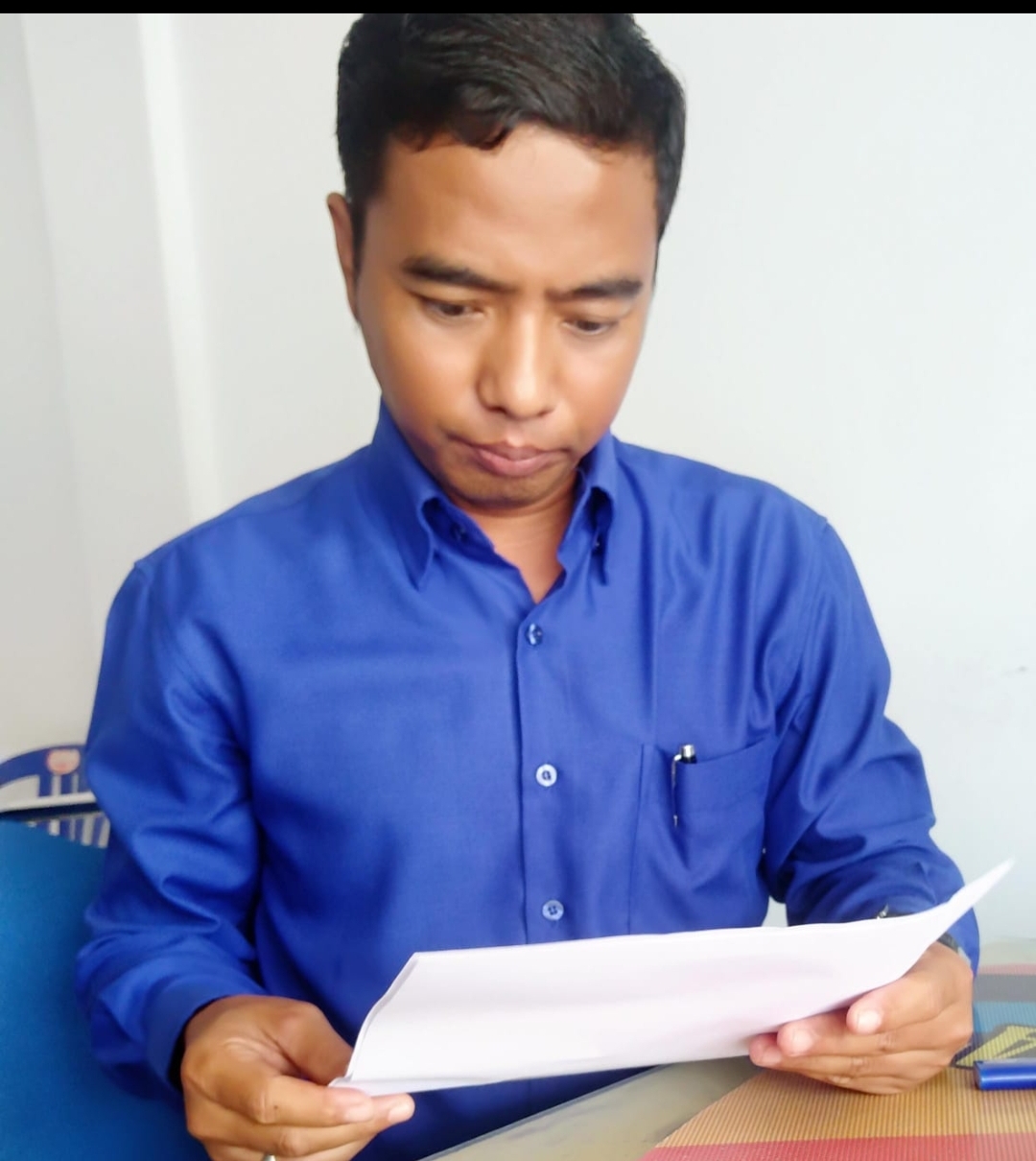 Persemag Klub Amatir yang Butuh Perhatian Pemkab Magetan