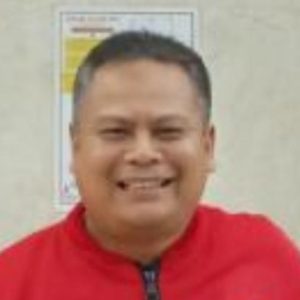 PDI Perjuangan Siap Hadapi Gugatan Ihsan Abdurahman Shiddig Di PN Madiun PDI Perjuangan Siap Hadapi Gugatan Ihsan Abdurahman Shiddig Di PN Madiun