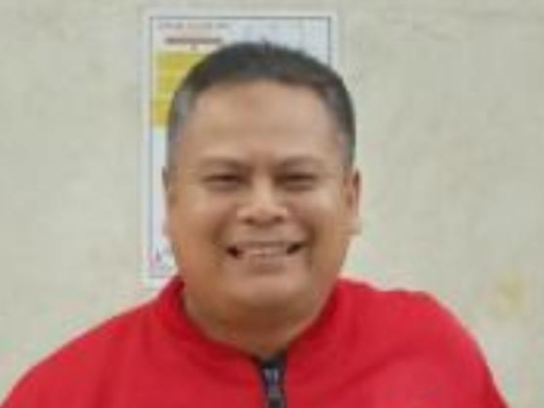PDI Perjuangan Siap Hadapi Gugatan Ihsan Abdurahman Shiddig Di PN Madiun