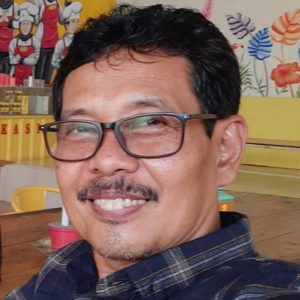 Pahlawan Tidak Berjuang Untuk Dirinya Sendiri