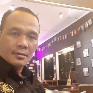 LSM Gagak Hitam Soroti Lemahnya Pengawasan Pemkab Banyuwangi Terkait Wi-Fi Ilegal