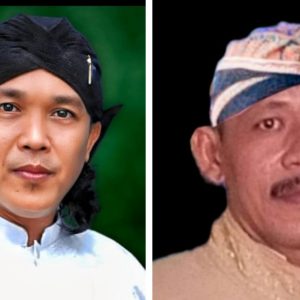 PSHT Sidoarjo Gelar Pengajian dan Sholawatan PSHT Sidoarjo Gelar Pengajian dan Sholawatan