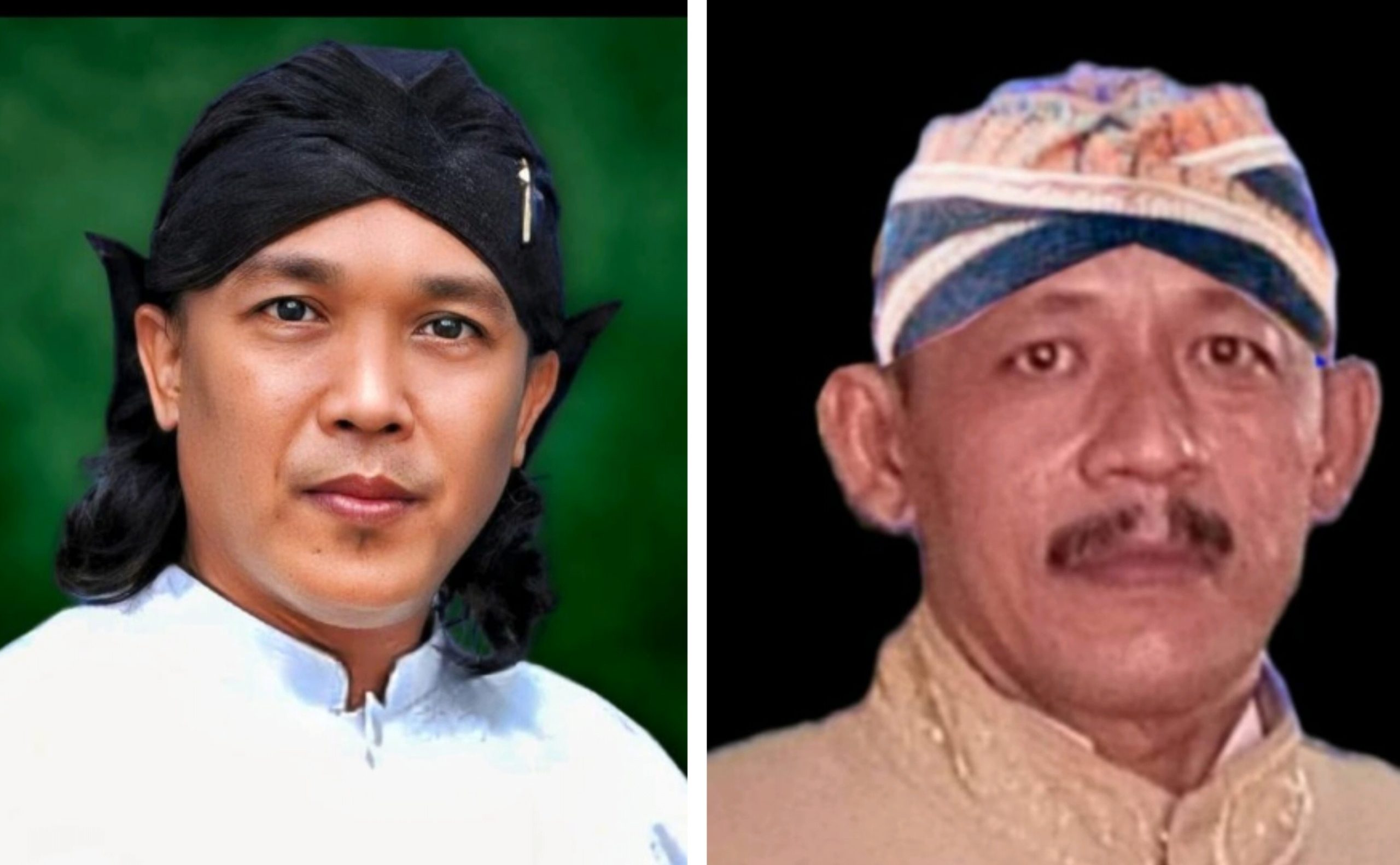 PSHT Sidoarjo Gelar Pengajian dan Sholawatan