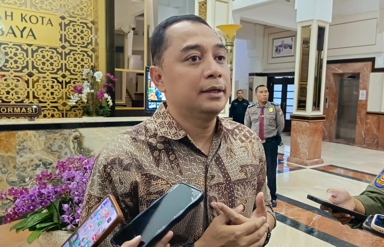 Peringatan Keras Buat RHU Surabaya jika Memasukkan Anak di Bawah Umur