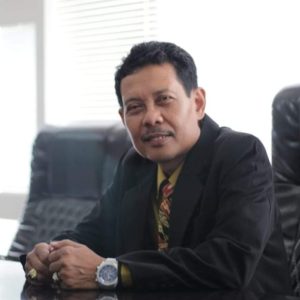 Menjaga Etika Politik Pasca Penetapan Pasangan Capres-Cawapres