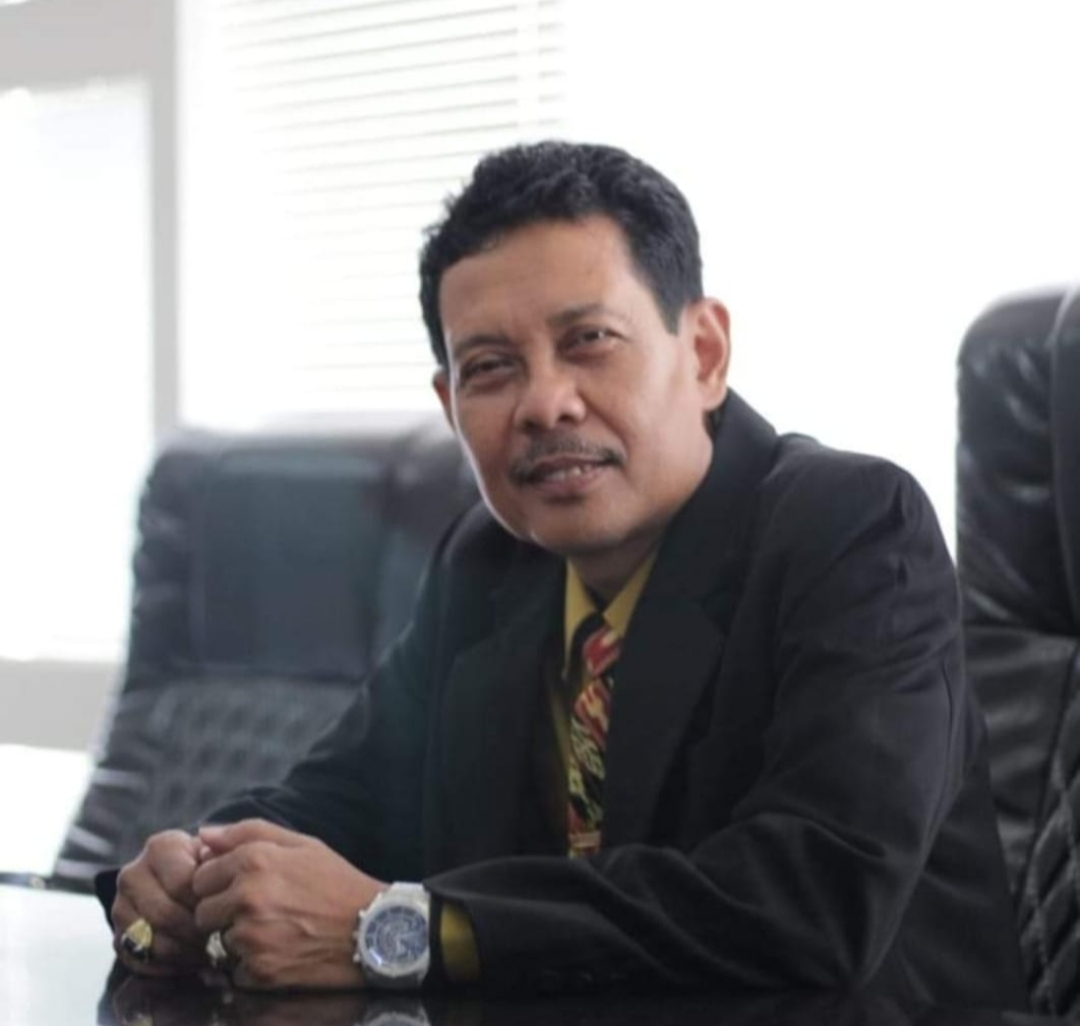 Menjaga Etika Politik Pasca Penetapan Pasangan Capres-Cawapres