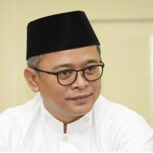 Kemenag Usul BPIH Rp105 Juta, Berapa yang Harus Dibayar Jemaah Haji 2024?