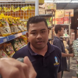 Dua Pekan Terakhir Harga Gula Pasir Di Ngawi Naik Siknifikan Dua Pekan Terakhir Harga Gula Pasir Di Ngawi Naik Siknifikan