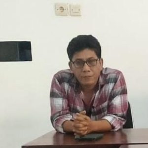 Pemilik Lahan di Kelurahan Kertosari Siap siap Gugat PT. Bintang Griya Sejahtera Banyuwangi