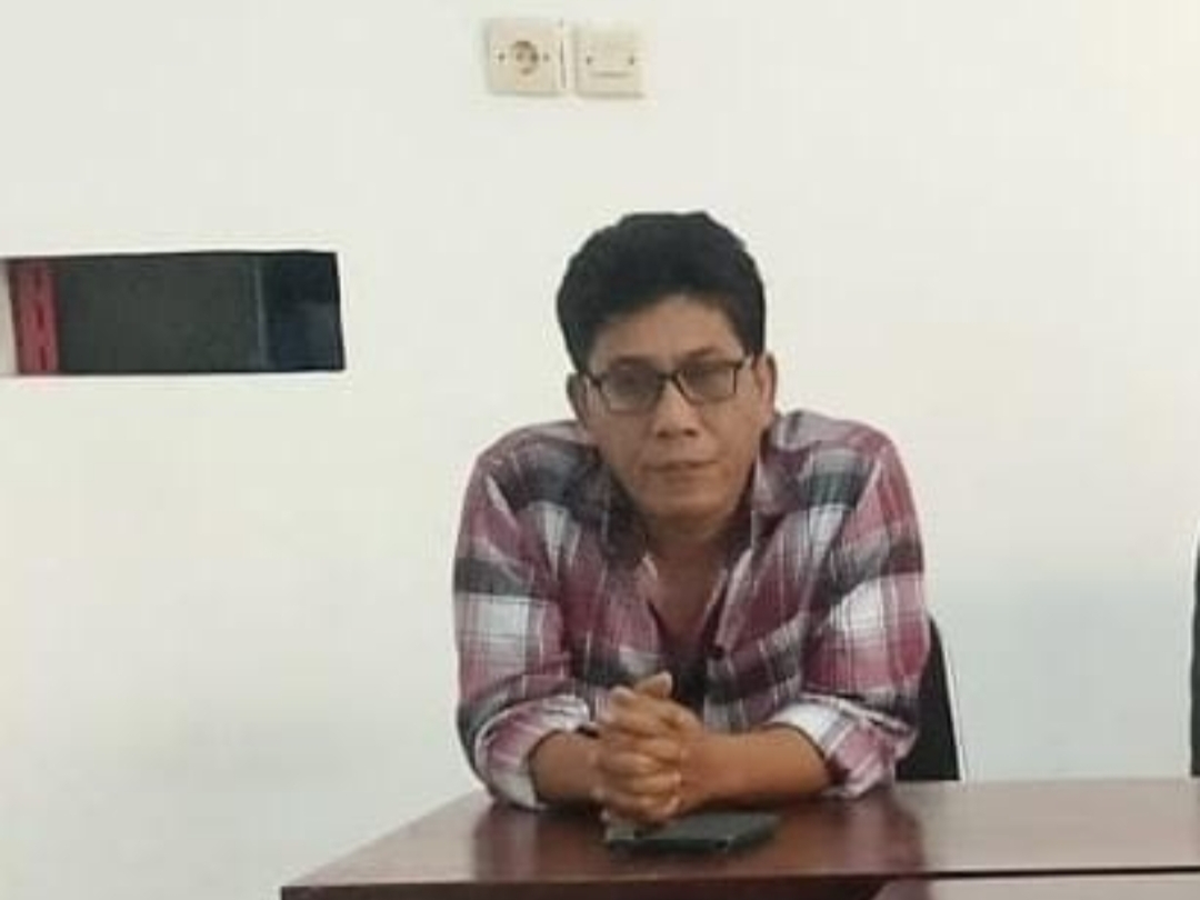 Pemilik Lahan di Kelurahan Kertosari Siap siap Gugat PT. Bintang Griya Sejahtera Banyuwangi