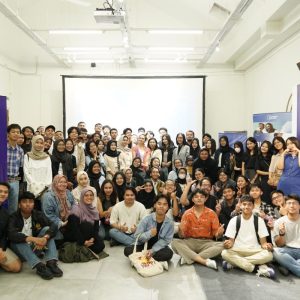 Bioskop Online dan JAFF berkolaborasi dukung industri film Tanah Air Bioskop Online dan JAFF berkolaborasi dukung industri film Tanah Air