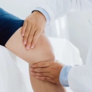 Menopause Sebabkan Wanita Cepat Alami Osteoporosis Menopause Sebabkan Wanita Cepat Alami Osteoporosis