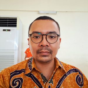 Cita-cita yang Ditentukan