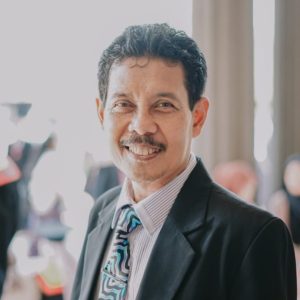 Menemukan Eksistensi Guru dan Komite Sekolah di Era Merdeka Belajar