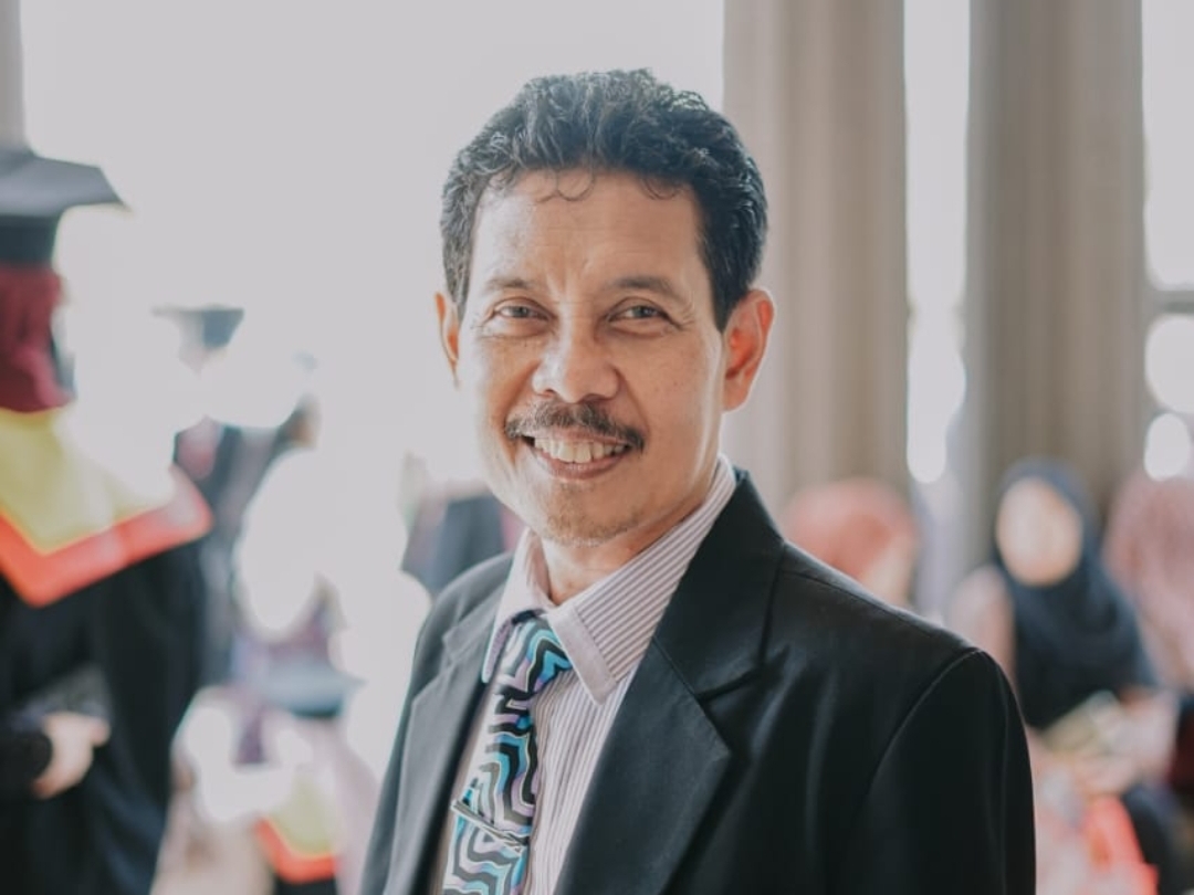 Menemukan Eksistensi Guru dan Komite Sekolah di Era Merdeka Belajar