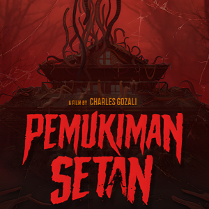 Film “Pemukiman Setan” akan tayang perdana di JAFF 2023 Film “Pemukiman Setan” akan tayang perdana di JAFF 2023