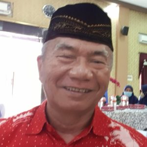 Meritokrasi Membuahkan Spanyol yang Hebat