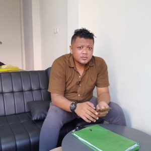 Kuasa Hukum Tergugat Menilai, Proses Gugatan Waris di Pengadilan Agama Banyuwangi Ada Keberpihakan