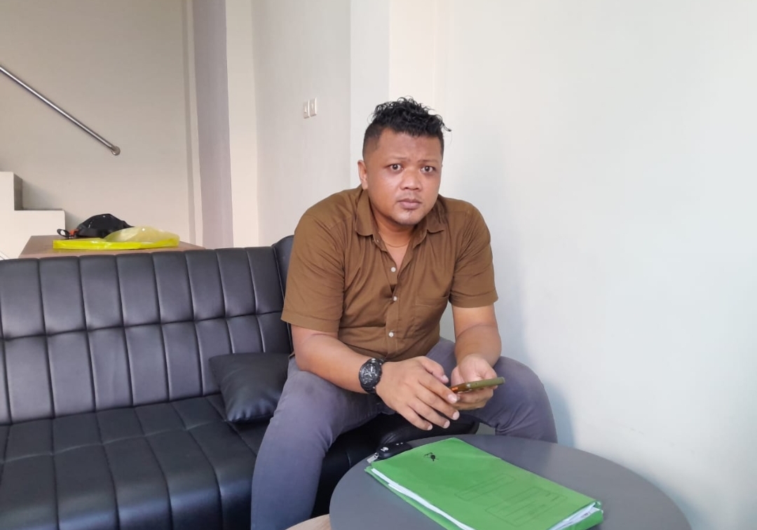 Kuasa Hukum Tergugat Menilai, Proses Gugatan Waris di Pengadilan Agama Banyuwangi Ada Keberpihakan