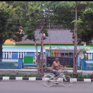 Dugaan Korupsi di PDAM Kota Kediri, Dilaporkan ke Kejaksaan