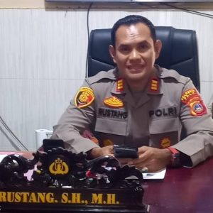 Waspada Modus Pencurian Sepeda Motor, Berikut Tips dan Cara Meminimalisir Waspada Modus Pencurian Sepeda Motor, Berikut Tips dan Cara Meminimalisir