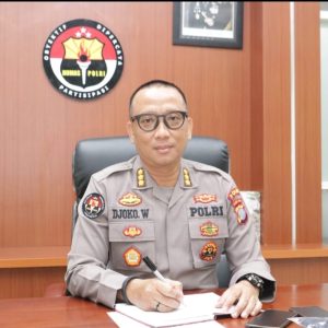 OTK Nyaris Bikin Ribut Proses Pemilu di Donggala, Polisi Bergerak Cepat OTK Nyaris Bikin Ribut Proses Pemilu di Donggala, Polisi Bergerak Cepat
