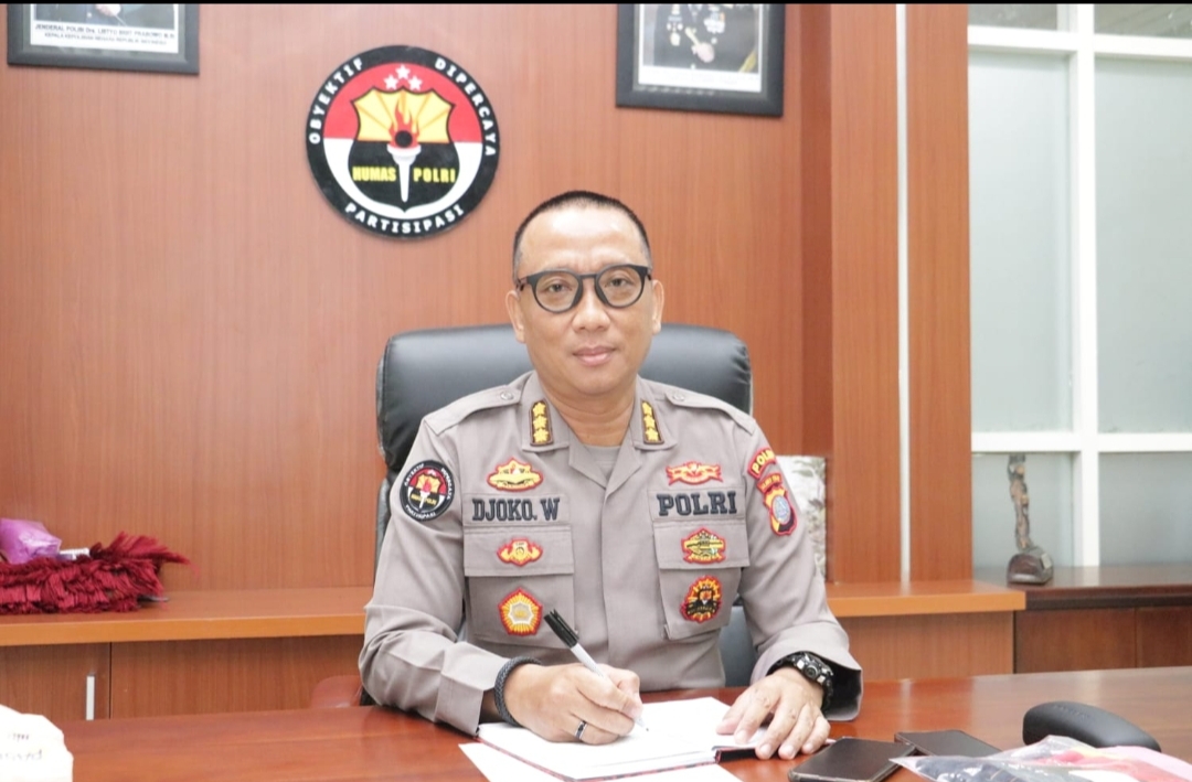 OTK Nyaris Bikin Ribut Proses Pemilu di Donggala, Polisi Bergerak Cepat