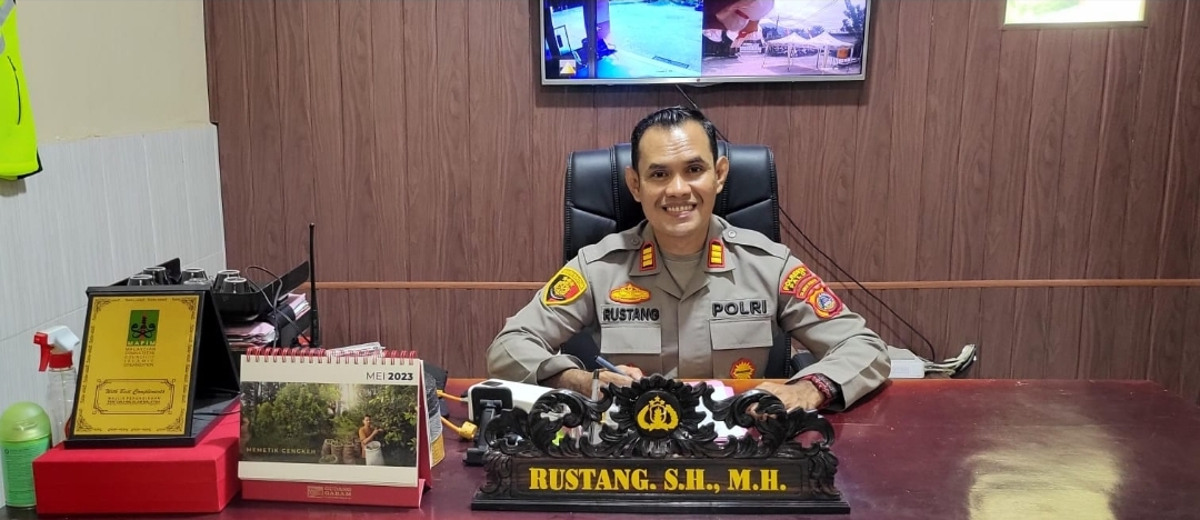 Saatnya Masyarakat Cerdas, Ini Perbedaan Debt Collector Resmi dan Aturan Hukumnya