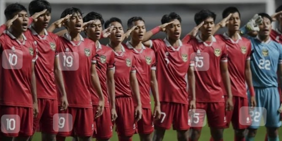 Gegap Gempita Piala Dunia U-17 dan Piala Soeratin
