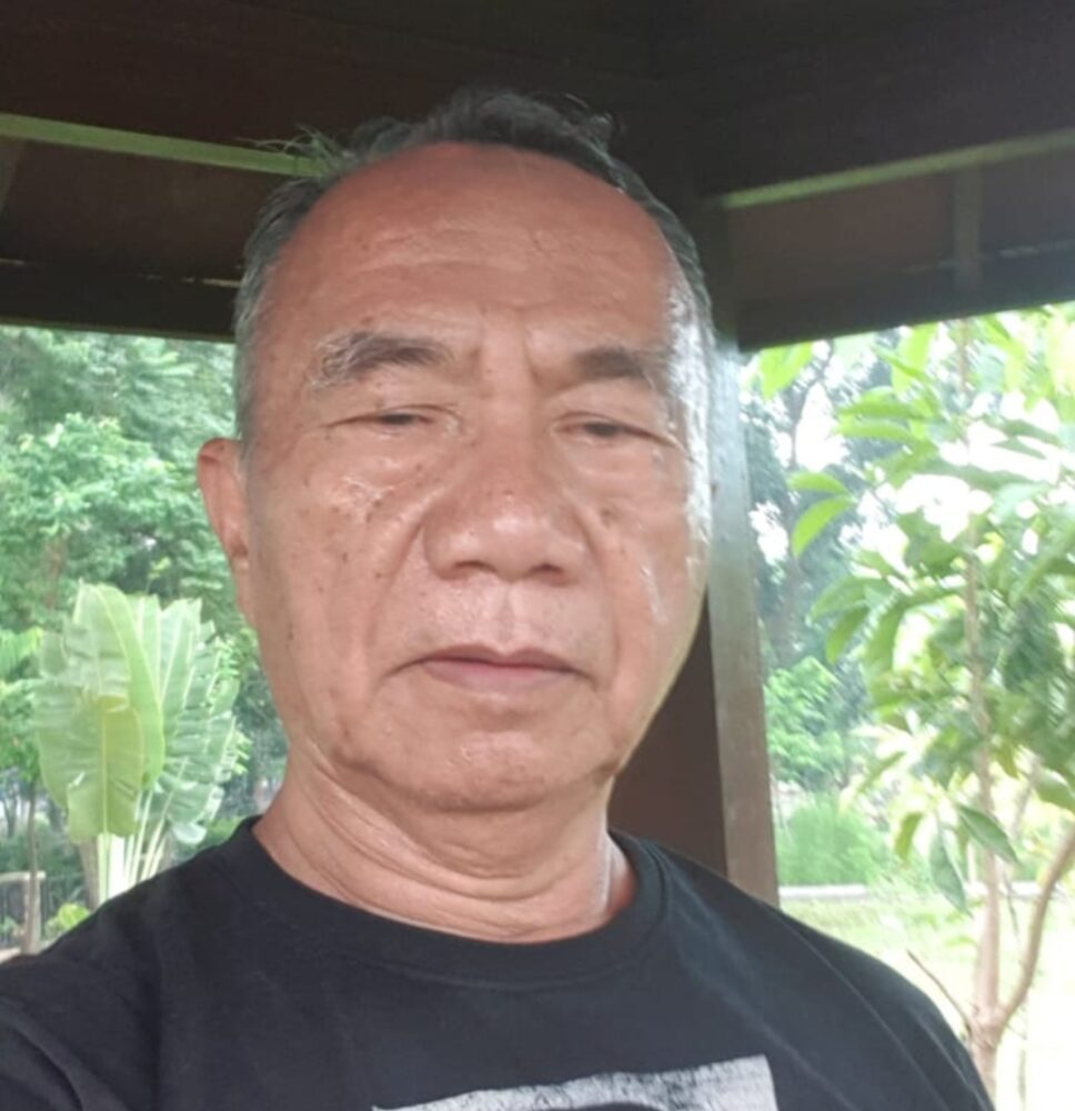 Amerika, Israel, Inggris dan Rumah Laba-laba