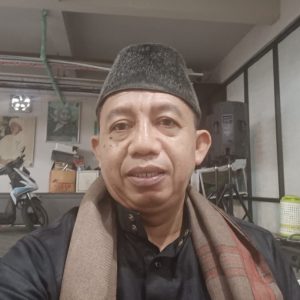Debat Capres, Kepiawaian Tim Meramu Isu (Kepalsuan) Debat Capres, Kepiawaian Tim Meramu Isu (Kepalsuan)
