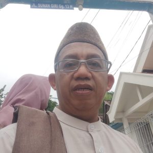 Muhasabah Tahun Politik, Bangkrut Atau Beruntung Muhasabah Tahun Politik, Bangkrut Atau Beruntung