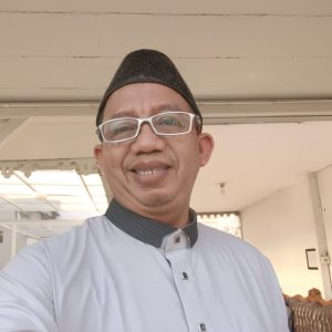 Kepentingan Kekuasaan untuk Siapa? Kepentingan Kekuasaan untuk Siapa?