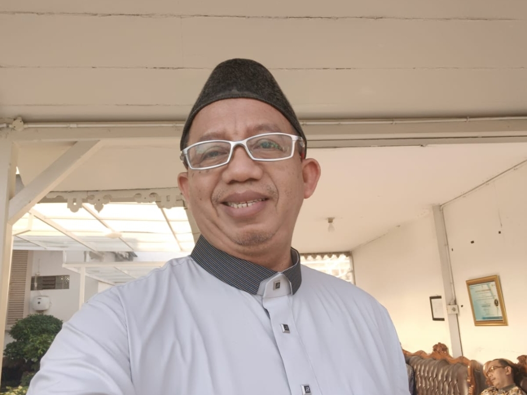 Ancaman Pemimpin Suka Tipu Muslihat