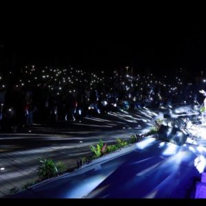 Beli Produk UMKM Saja, Bonus Nikmati Banyuwangi Beach Jazz Festival 2023