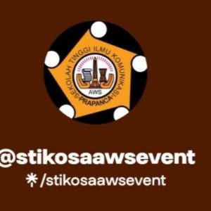 Stikosa-AWS Gelar Lomba Foto Jurnalistik Bertema Pemilu untuk Pelajar Stikosa-AWS Gelar Lomba Foto Jurnalistik Bertema Pemilu untuk Pelajar