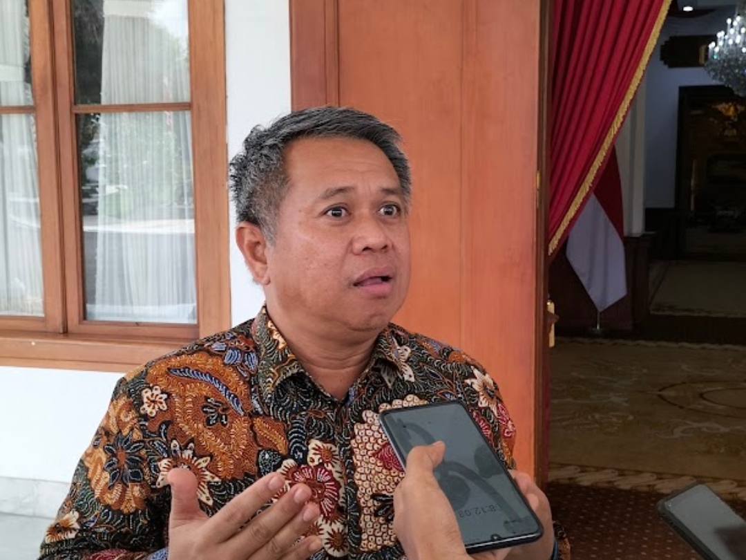 Dishub Jatim Butuh Rp200 M untuk Buka 7 Koridor