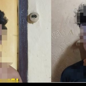 Waspada! Polisi Ungkap Penggelapan Sepeda Motor, Modus Sewa Menyewa