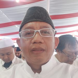 Pilihlah Pemimpin Yang Amanah Pilihlah Pemimpin Yang Amanah