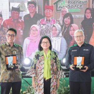 Peduli Kesejahteraan Masyarakat, Pegadaian Impact Festival Hadir di Cimahi & Banyuwangi Peduli Kesejahteraan Masyarakat, Pegadaian Impact Festival Hadir di Cimahi & Banyuwangi