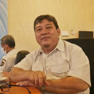 Direktur PDAM Kota Kediri Buka Suara Soal Dugaan Tindak Pidana Korupsi diusut Kejari