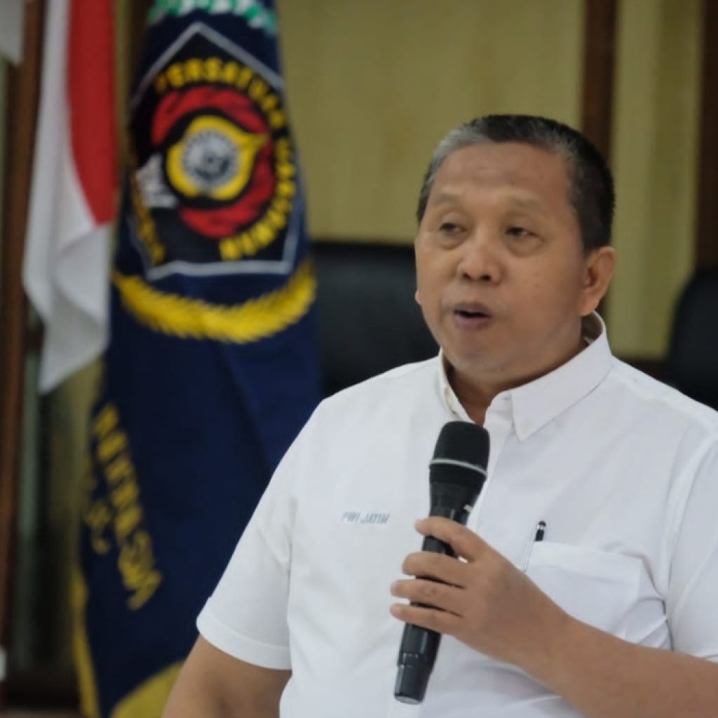 Elaborasi Pancasila