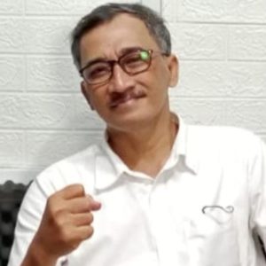 Catatan SMSI Jelang 2024: Soal Media , Jokowi Masih Adil