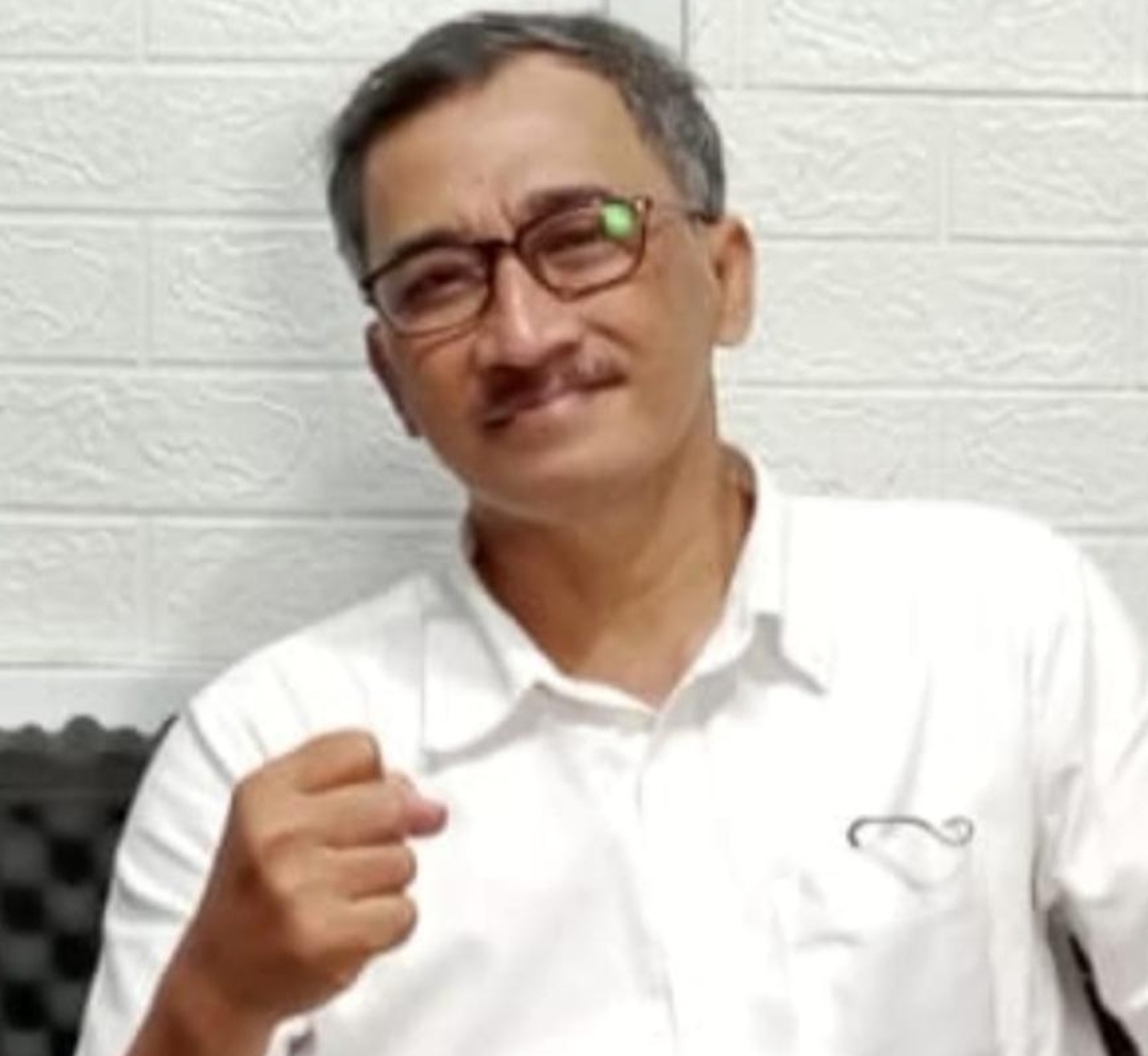 Catatan SMSI Jelang 2024: Soal Media , Jokowi Masih Adil